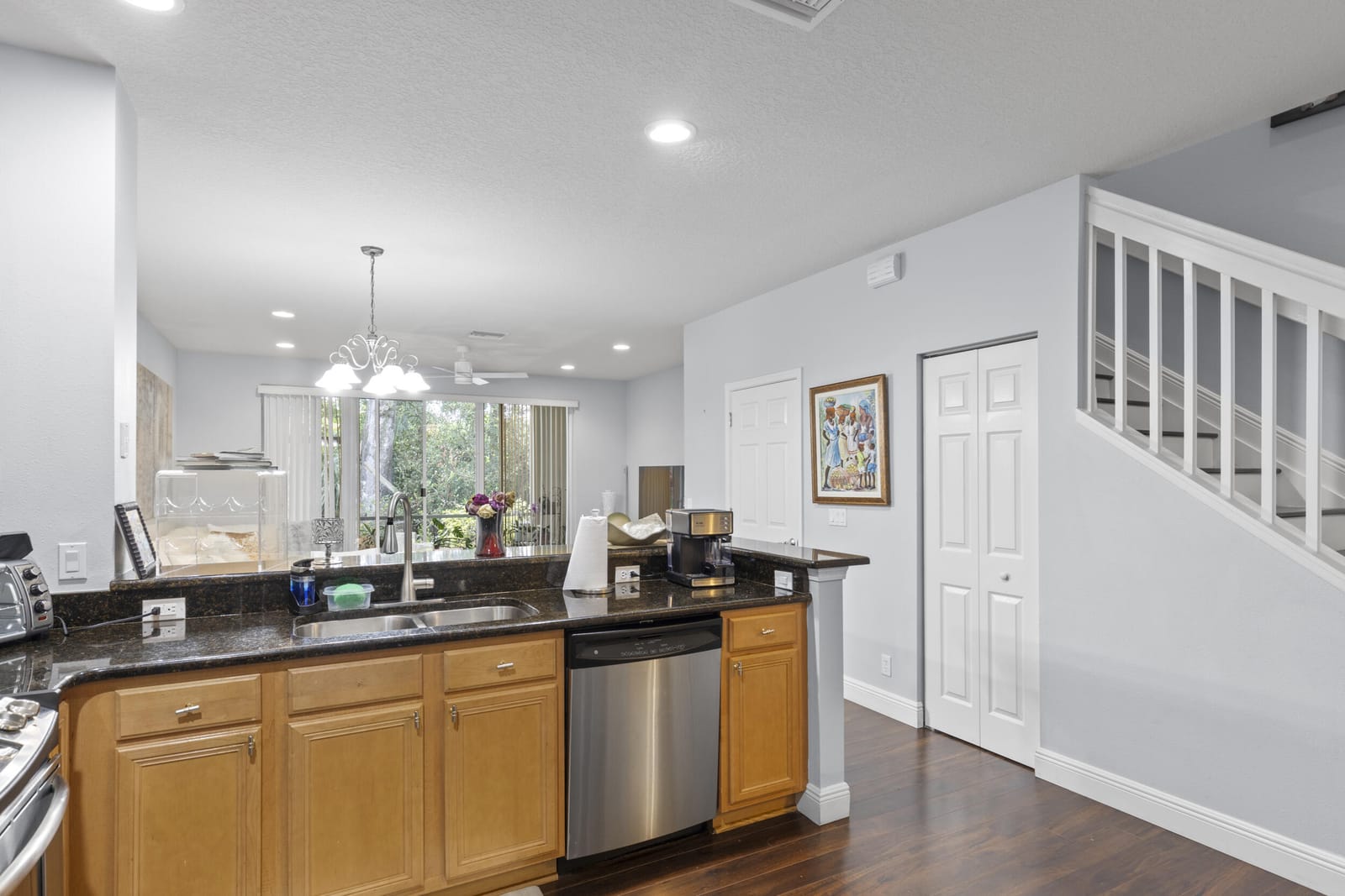 9686 Lago Drive — photo 6