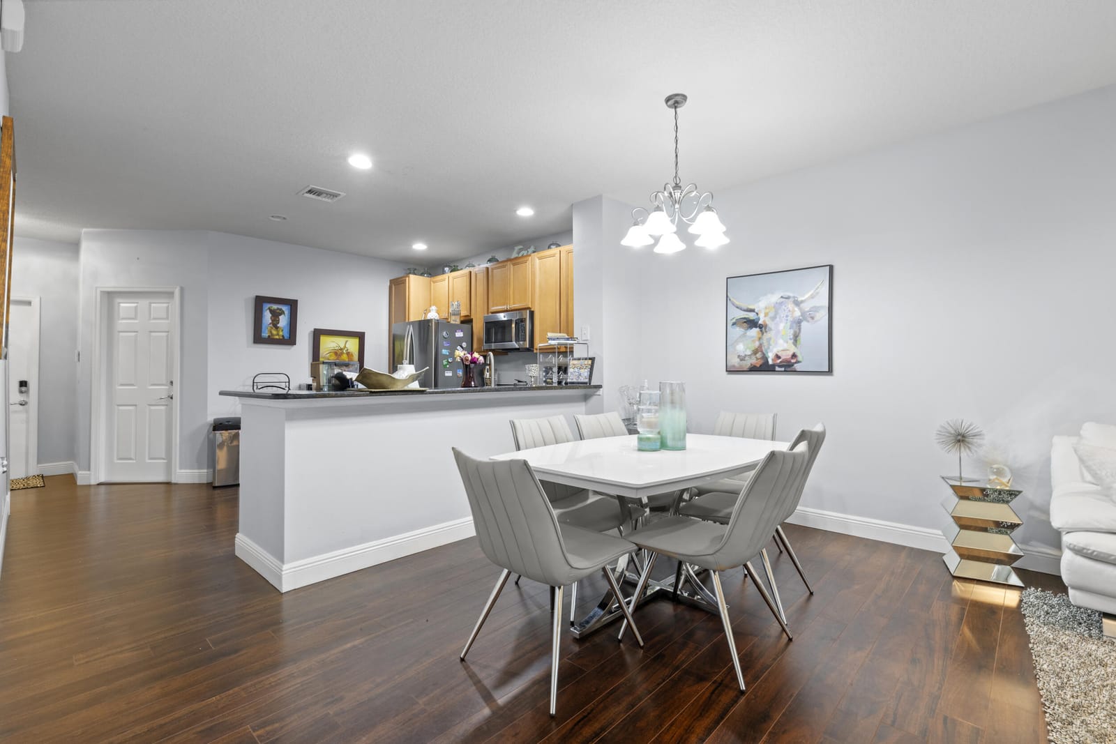 9686 Lago Drive — photo 8