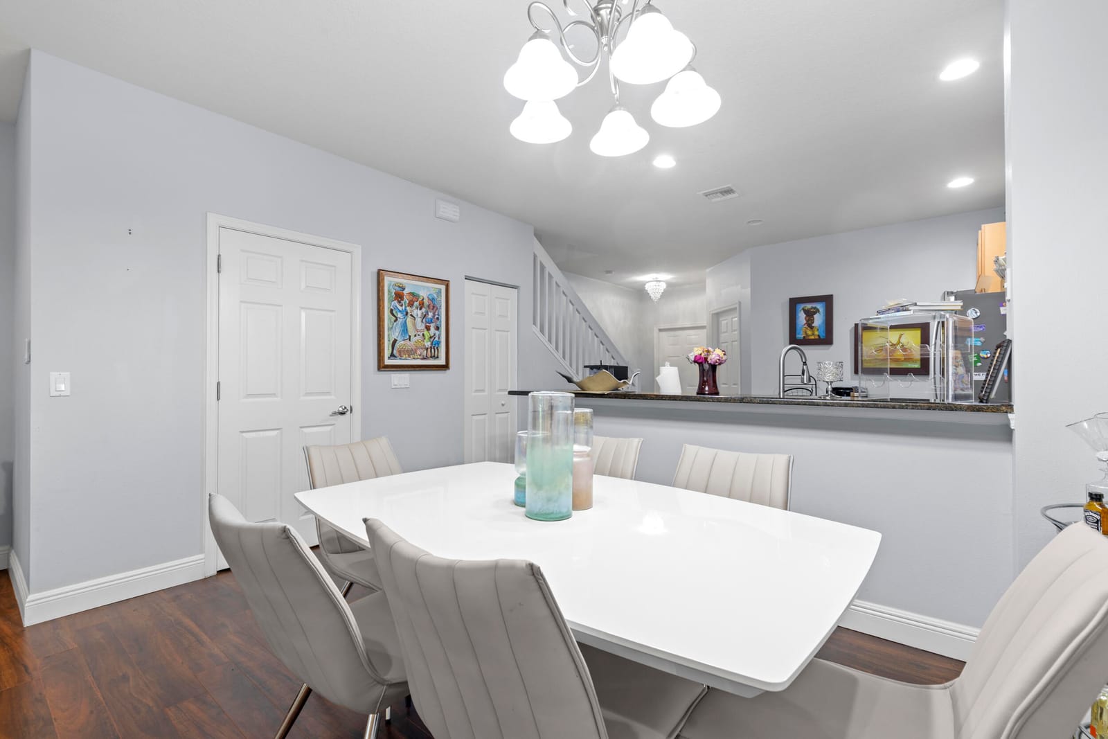 9686 Lago Drive — photo 9