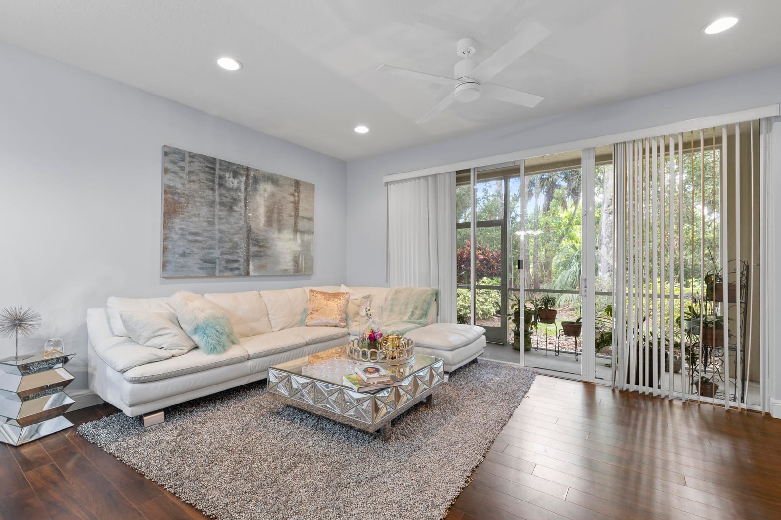 9686 Lago Drive — photo 10