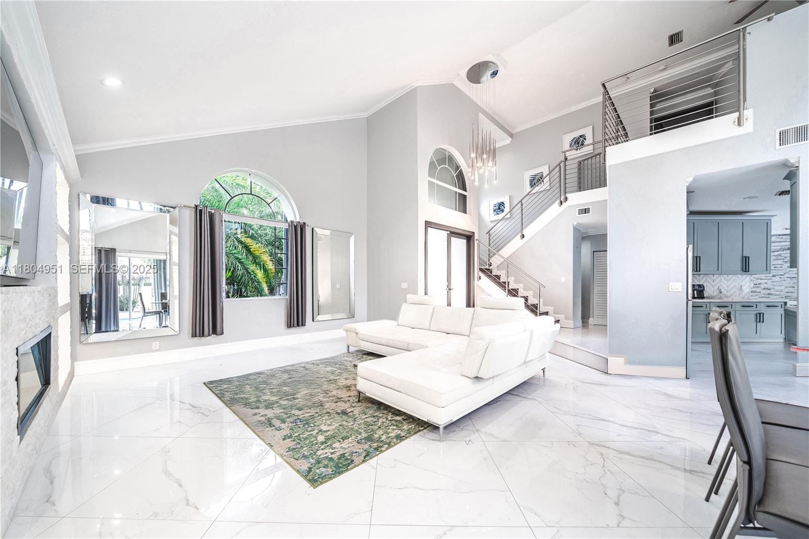 18201 NW 16th Street, Pembroke Pines, FL 33029