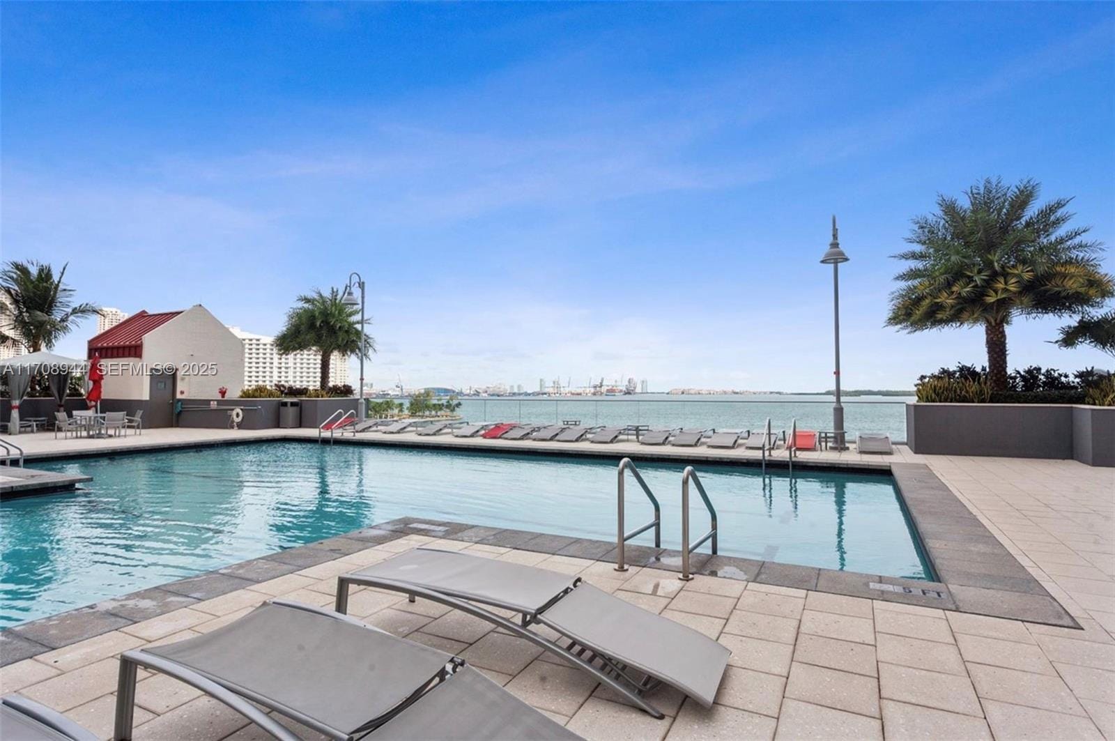 1155 Brickell Bay Drive 1705, Miami, FL 33131 photo 6