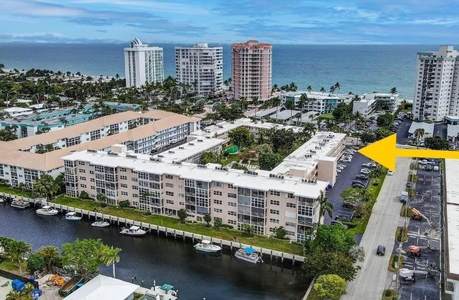 1481 S Ocean Boulevard 311, Lauderdale-By-The-Sea, FL 33062