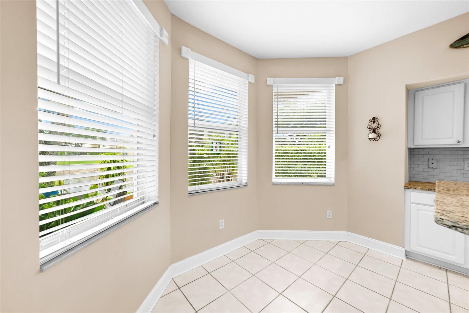 6032 NW 77th Drive — photo 11