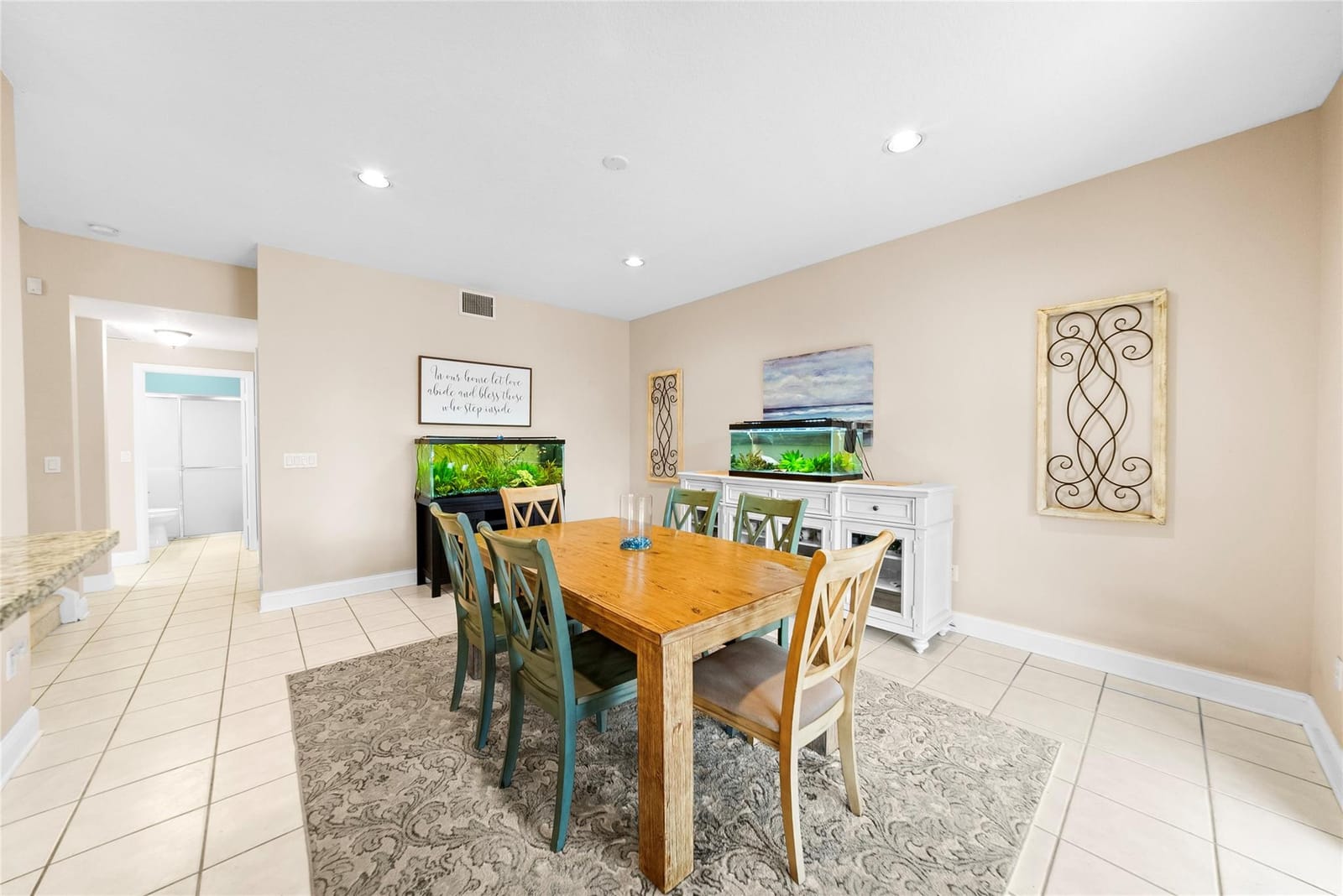 6032 NW 77th Drive — photo 12