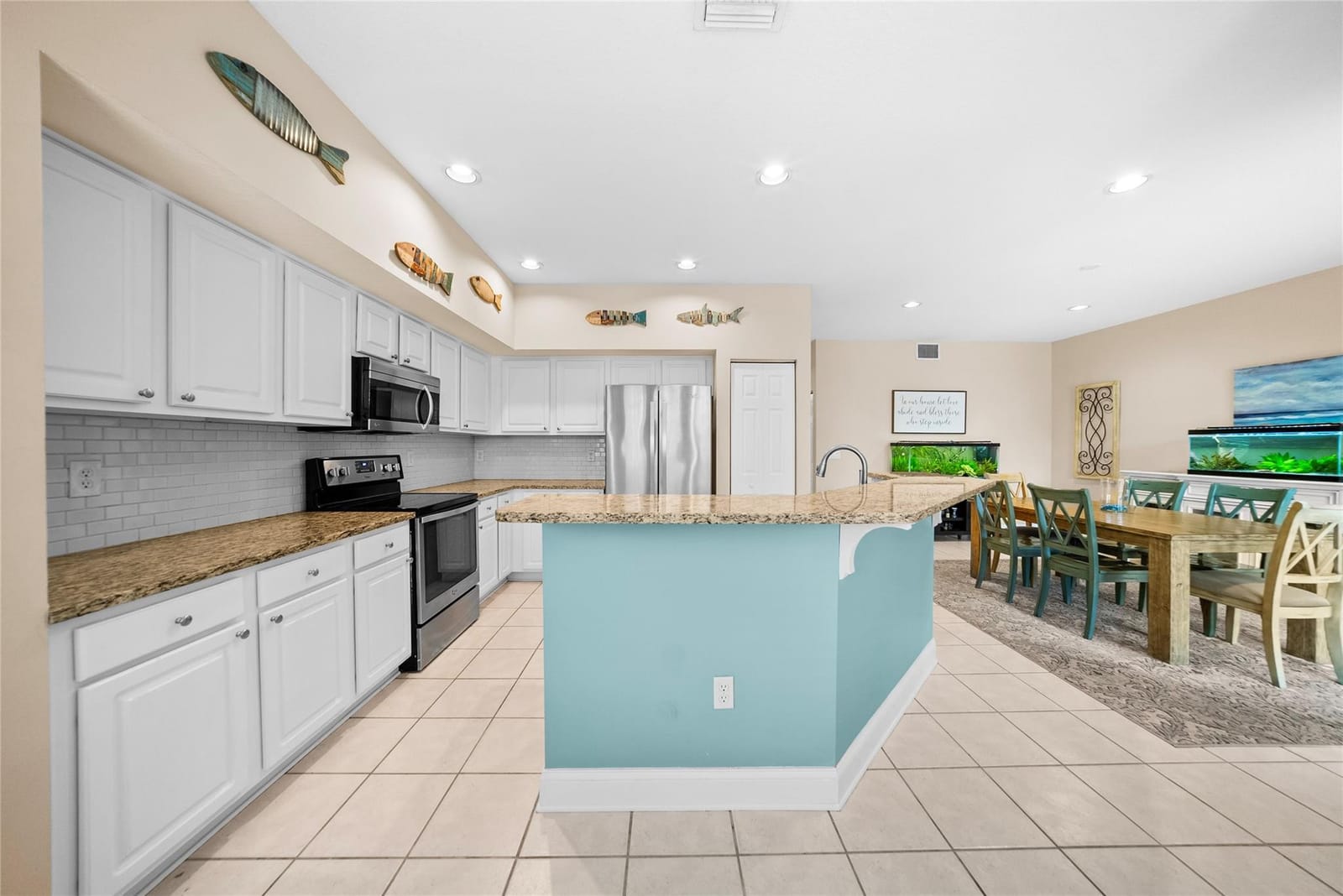 6032 NW 77th Drive, Parkland, FL 33067 photo 13