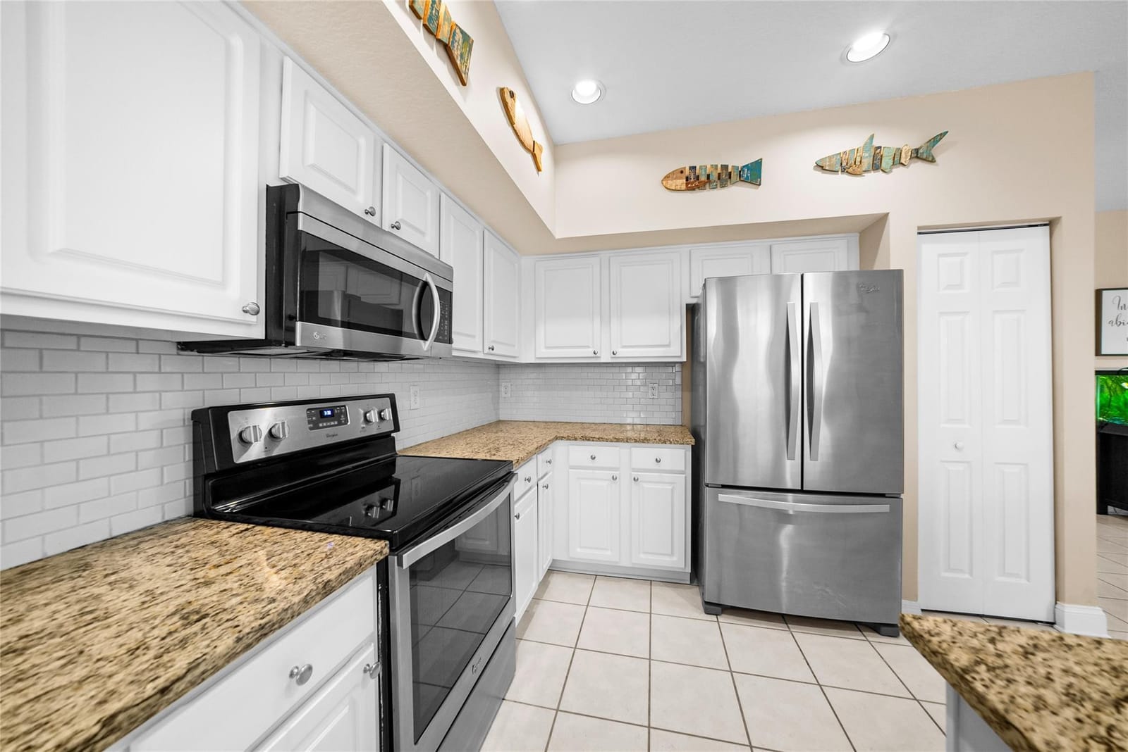 6032 NW 77th Drive, Parkland, FL 33067 photo 14