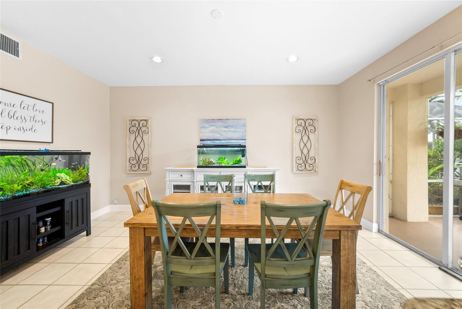 6032 NW 77th Drive, Parkland, FL 33067 photo 15