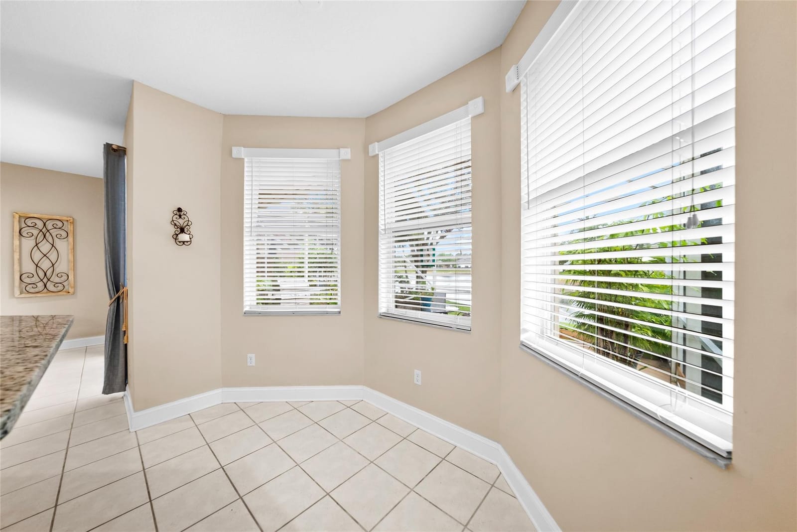 6032 NW 77th Drive, Parkland, FL 33067 photo 16