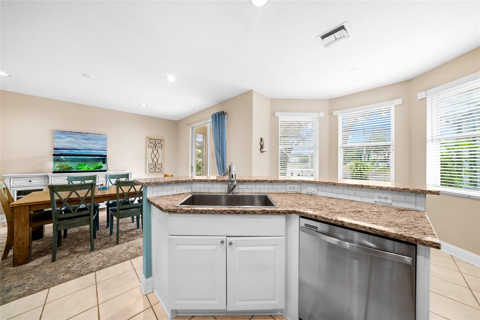 6032 NW 77th Drive, Parkland, FL 33067 photo 17