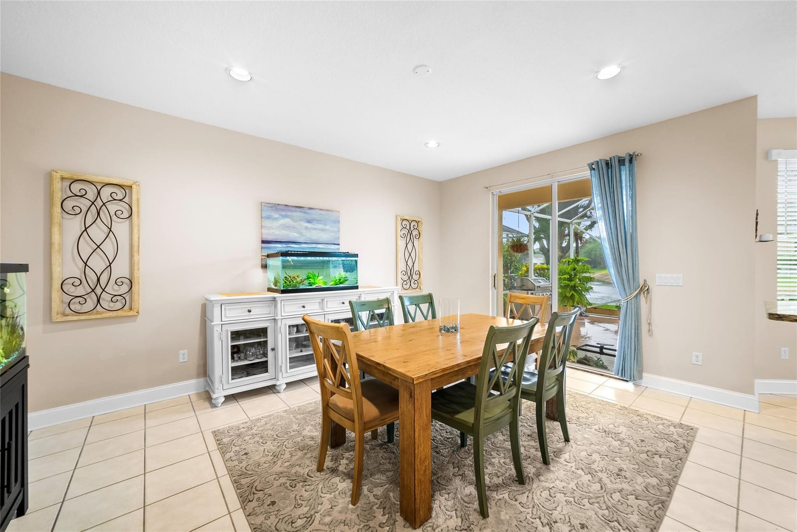 6032 NW 77th Drive, Parkland, FL 33067 photo 18