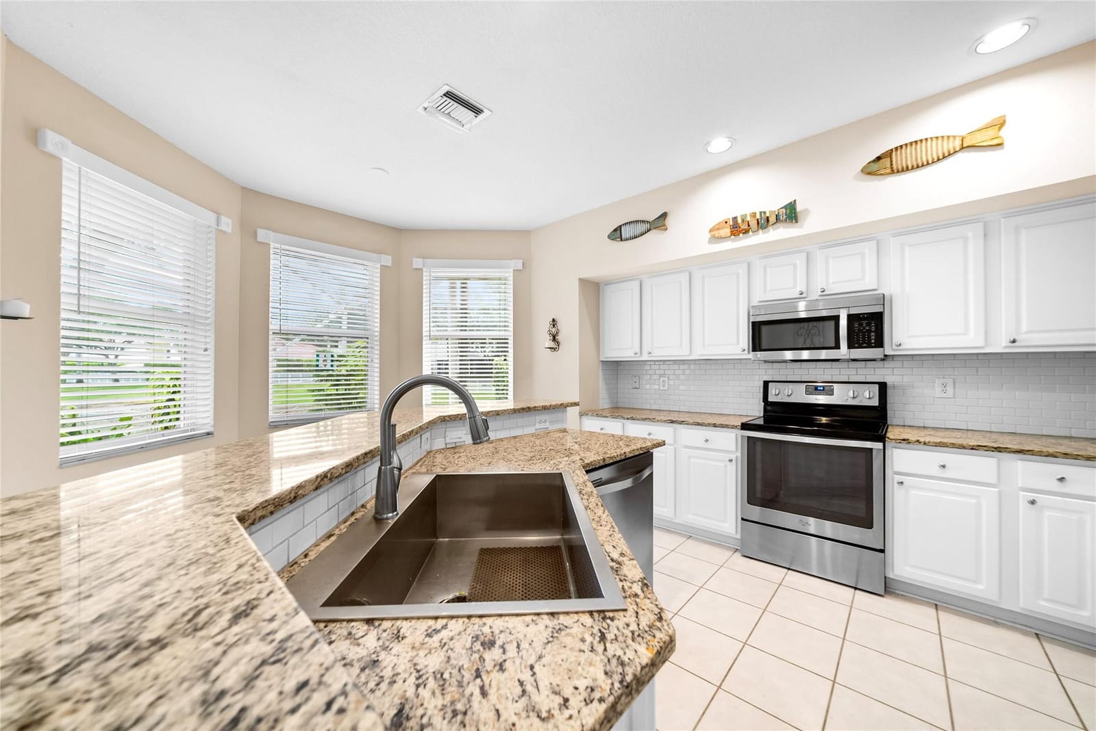 6032 NW 77th Drive, Parkland, FL 33067 photo 19
