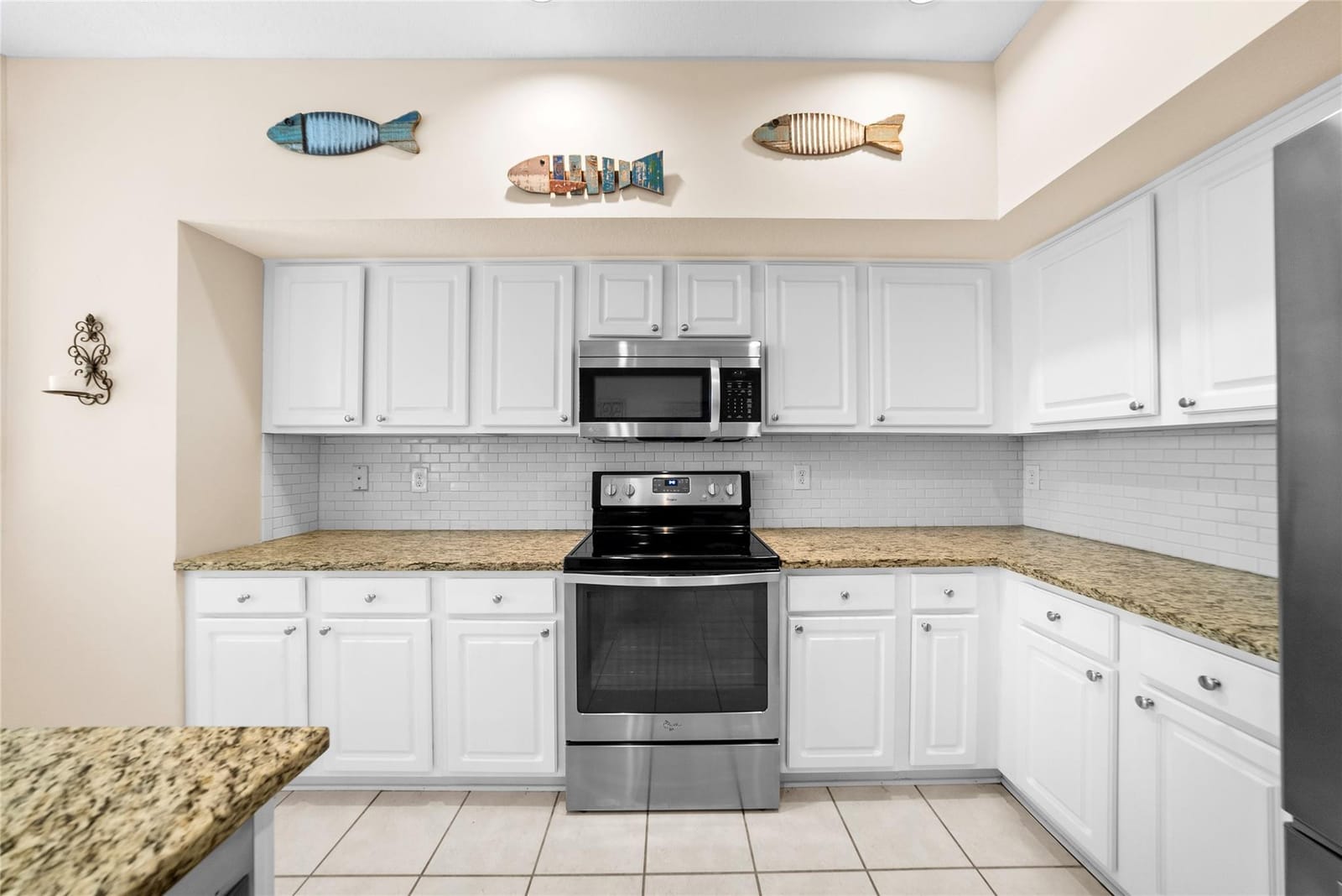 6032 NW 77th Drive, Parkland, FL 33067 photo 20