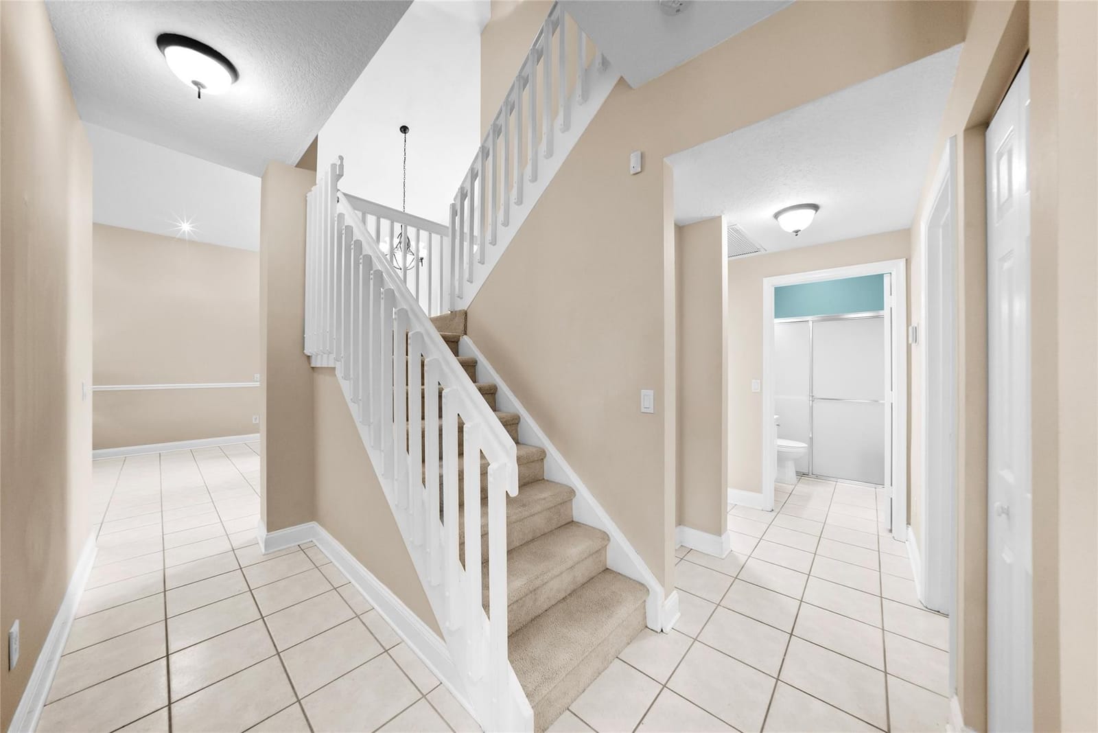 6032 NW 77th Drive, Parkland, FL 33067 photo 21