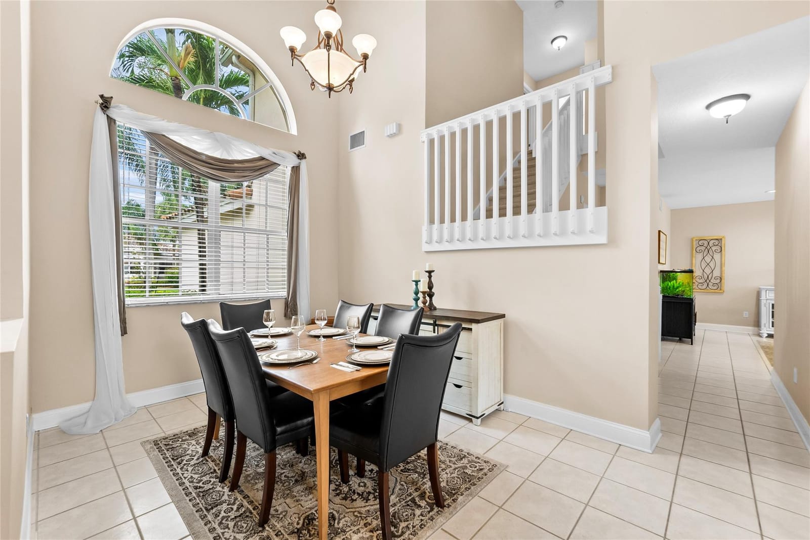 6032 NW 77th Drive, Parkland, FL 33067 photo 22