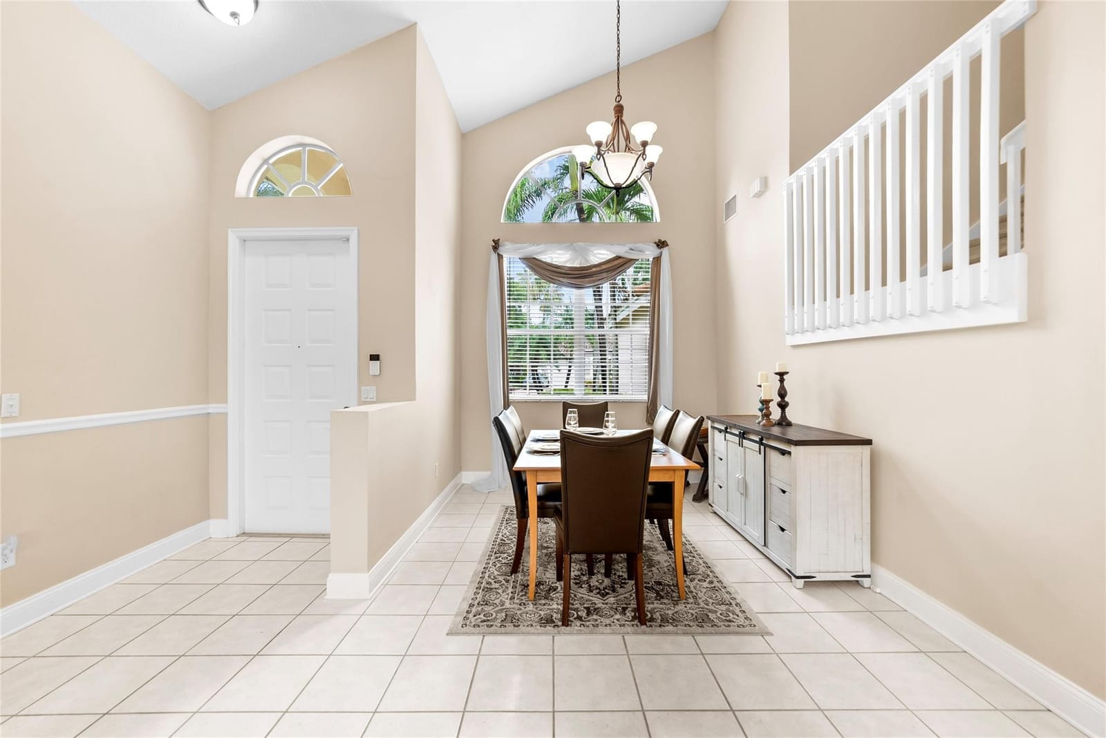 6032 NW 77th Drive, Parkland, FL 33067 photo 23
