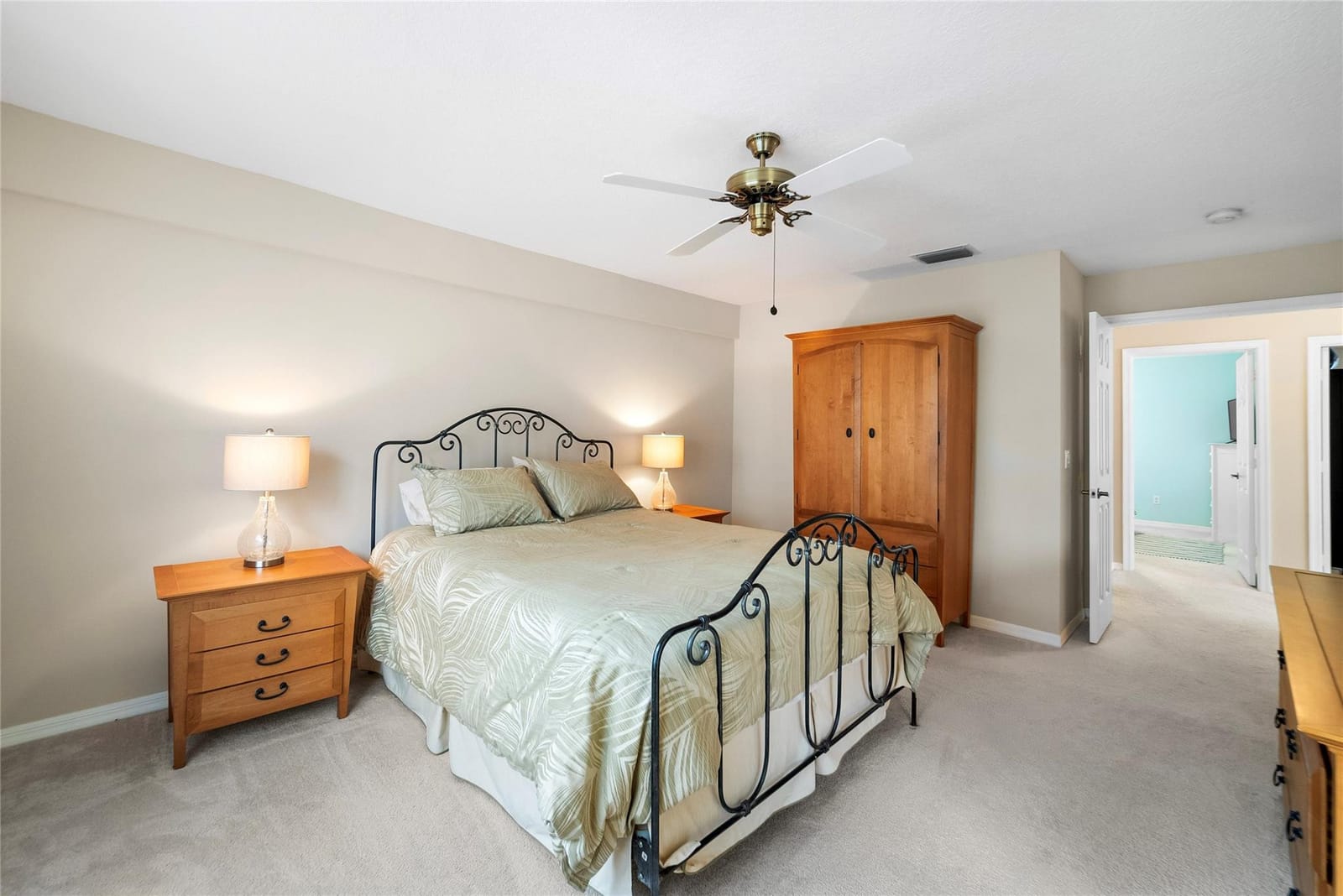 6032 NW 77th Drive, Parkland, FL 33067 photo 25