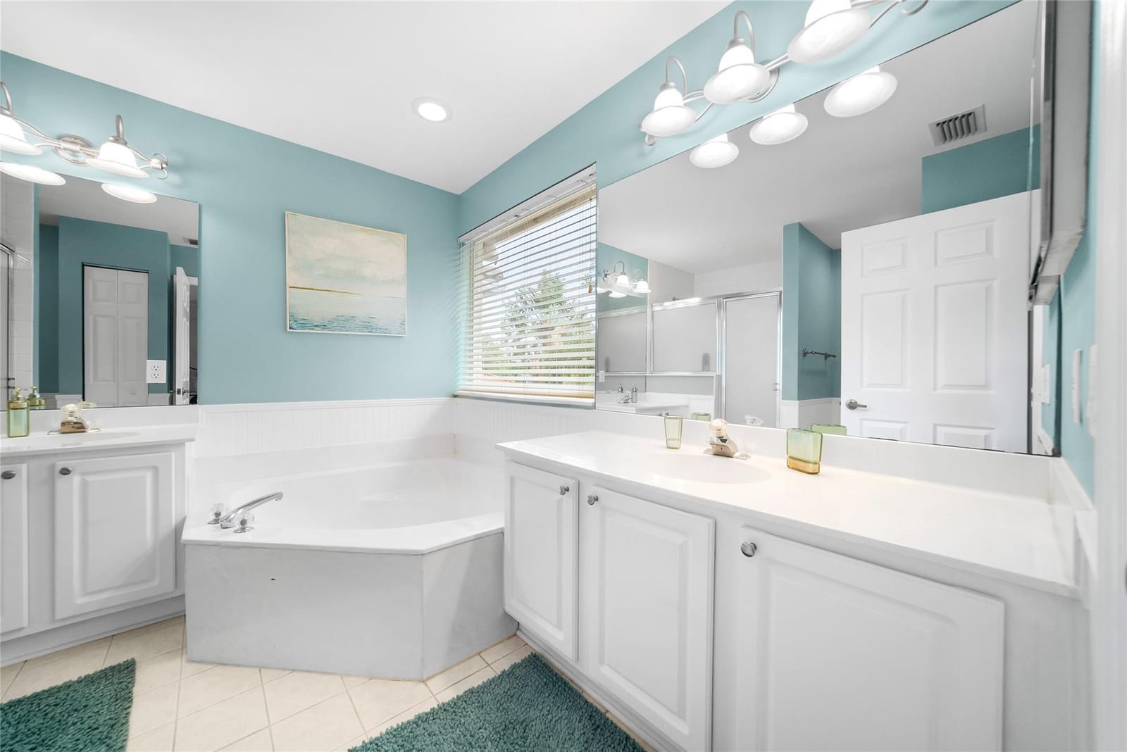 6032 NW 77th Drive, Parkland, FL 33067 photo 26
