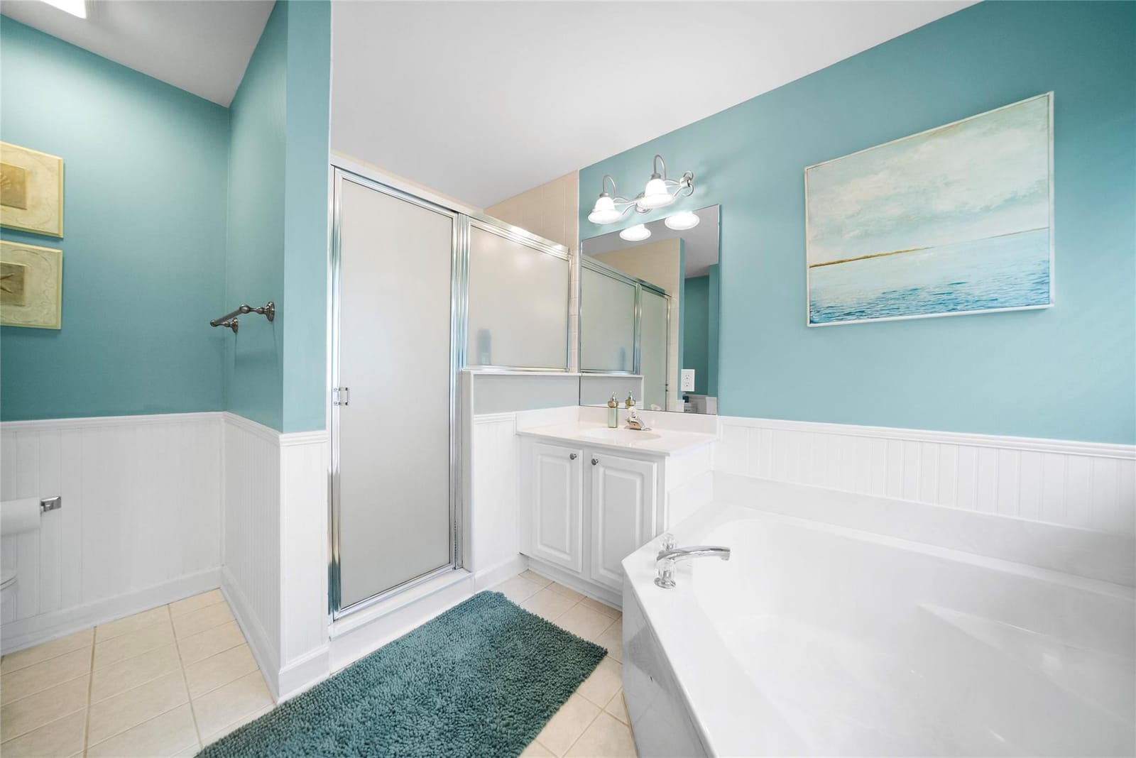 6032 NW 77th Drive, Parkland, FL 33067 photo 27