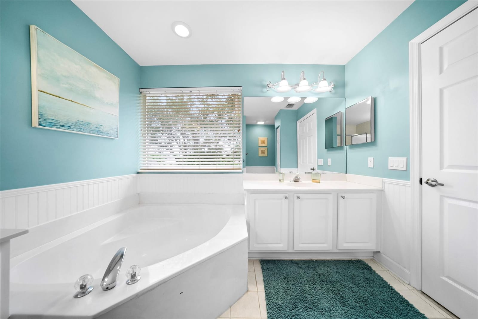 6032 NW 77th Drive, Parkland, FL 33067 photo 28
