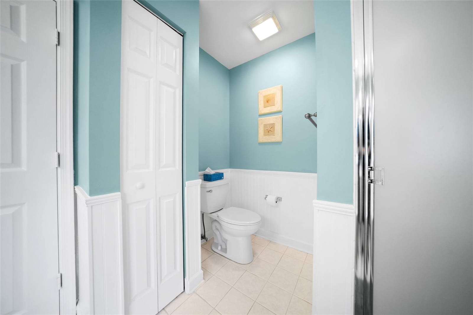 6032 NW 77th Drive, Parkland, FL 33067 photo 29