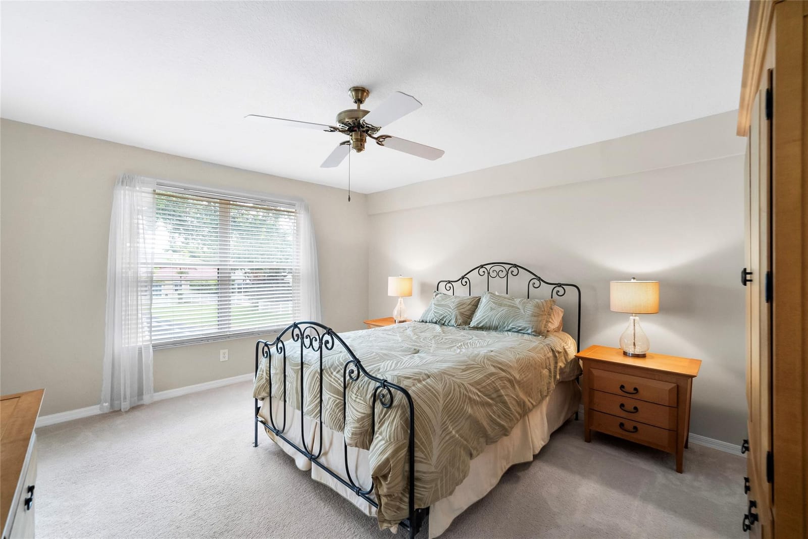 6032 NW 77th Drive — photo 4