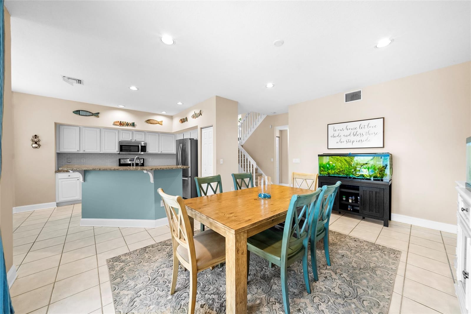 6032 NW 77th Drive — photo 5