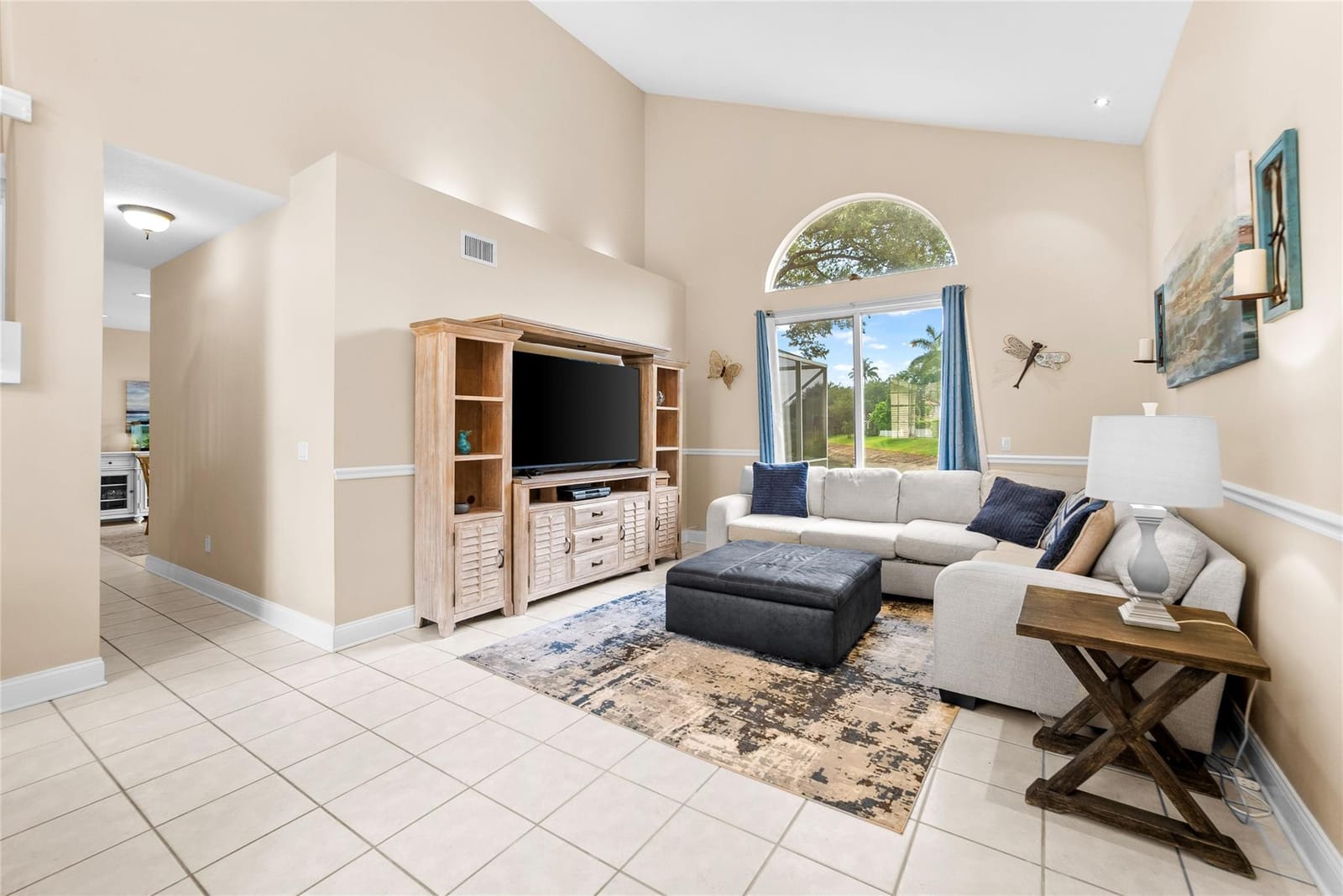 6032 NW 77th Drive — photo 7