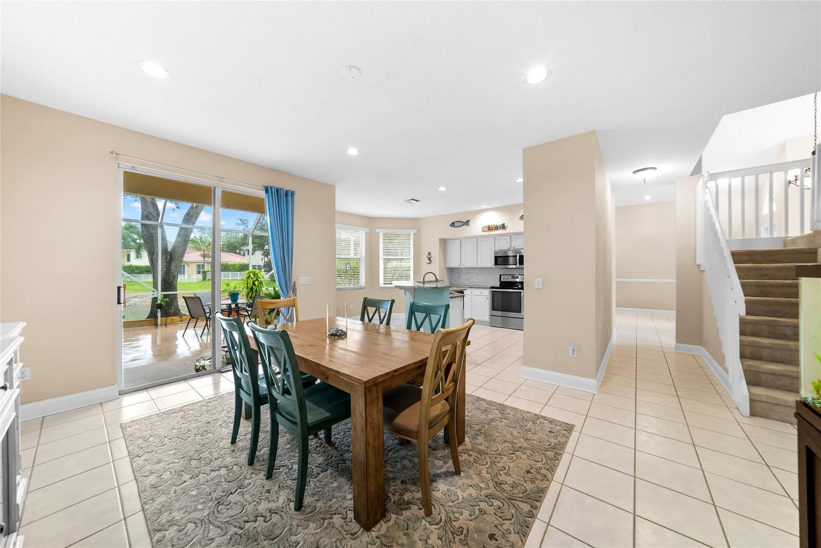 6032 NW 77th Drive — photo 9