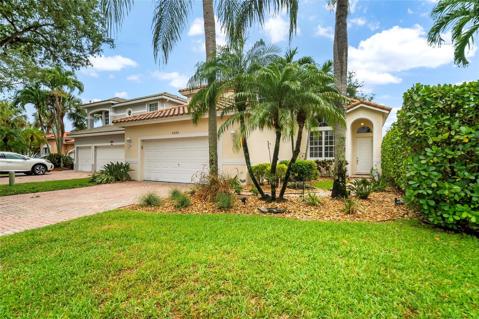 6032 NW 77th Drive — photo 10