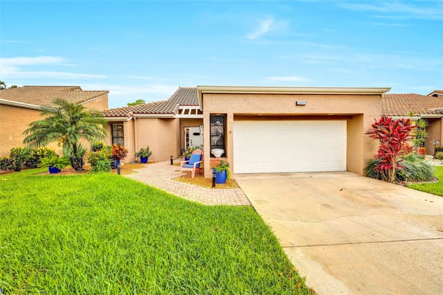 11077 Applegate Circle, Boynton Beach, FL 33437
