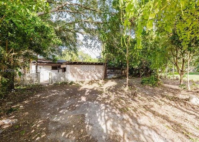 789 NE 83rd Street, Miami, FL 33138