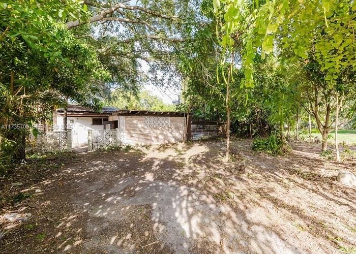 789 NE 83rd Street, Miami, FL 33138