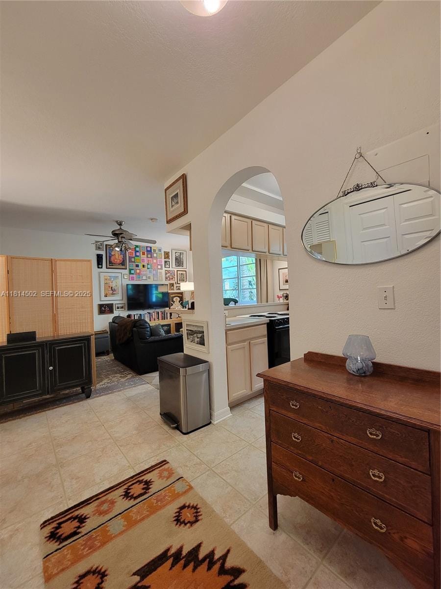 359 Meridian Avenue A103, Miami Beach, FL 33139 photo 1