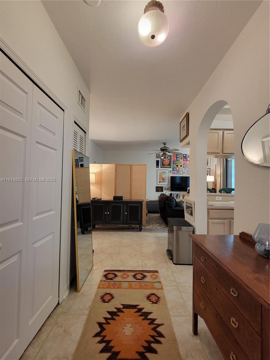 359 Meridian Avenue A103, Miami Beach, FL 33139 photo 2
