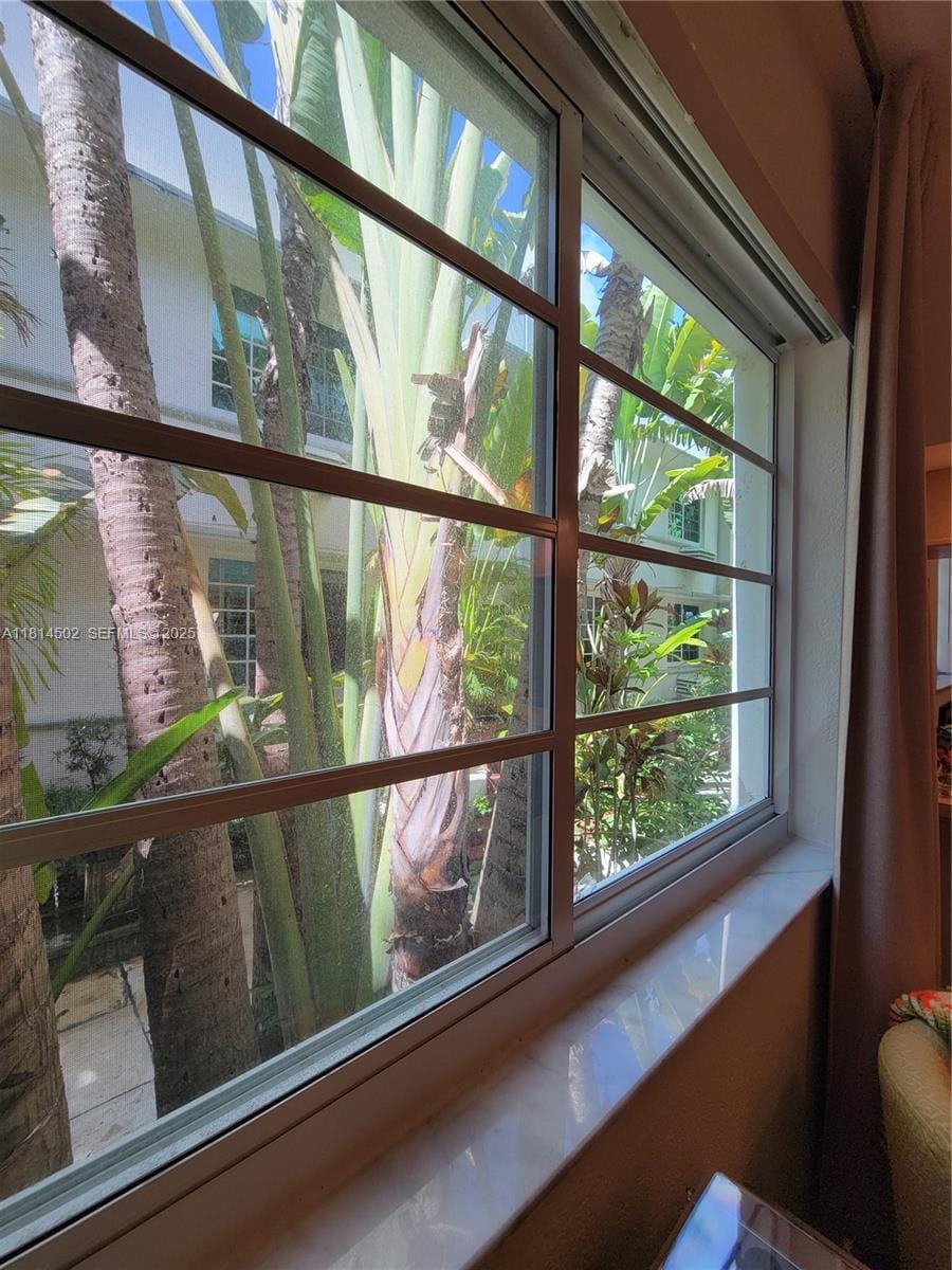 359 Meridian Avenue A103, Miami Beach, FL 33139 photo 12