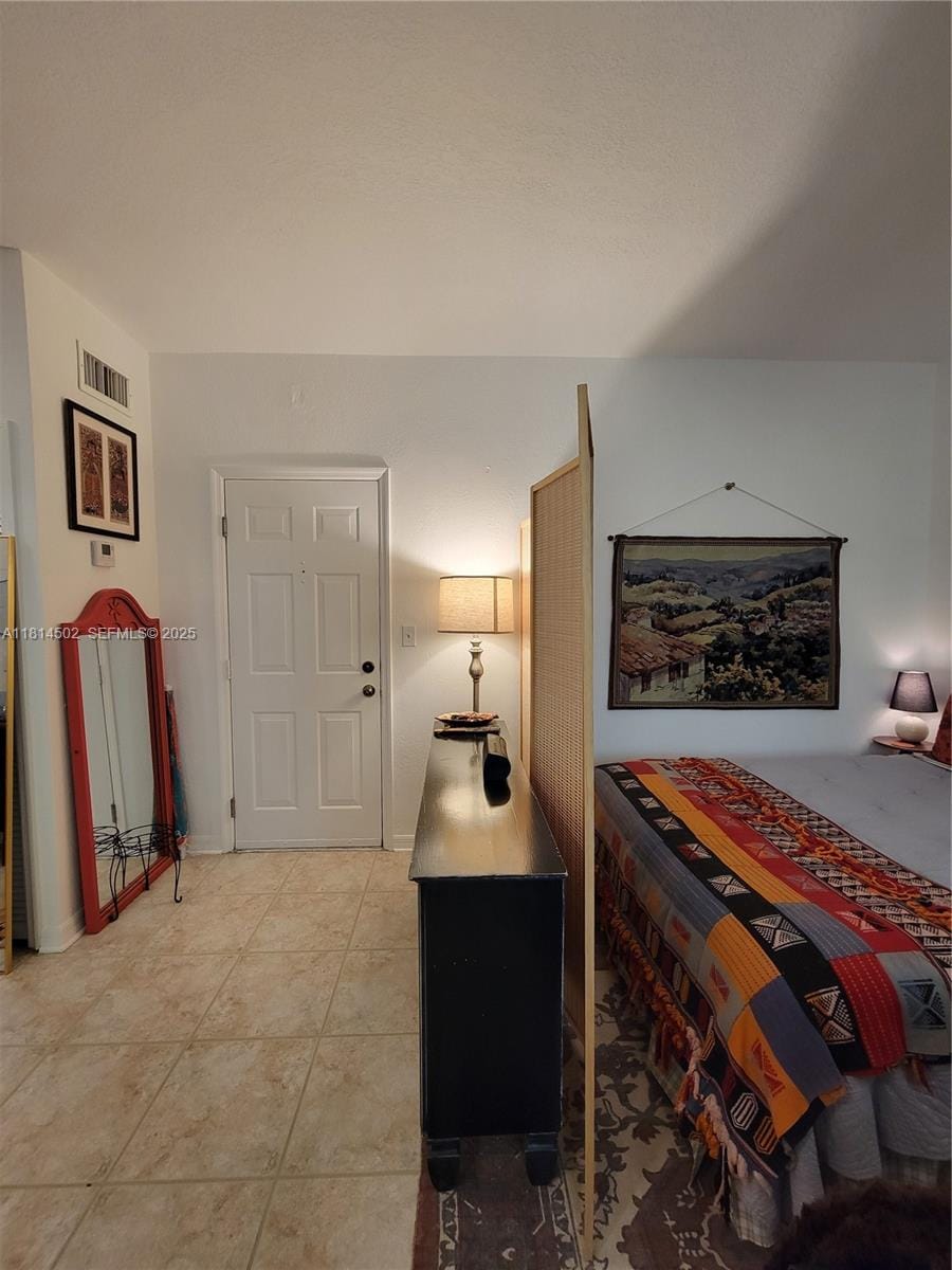 359 Meridian Avenue A103, Miami Beach, FL 33139 photo 13