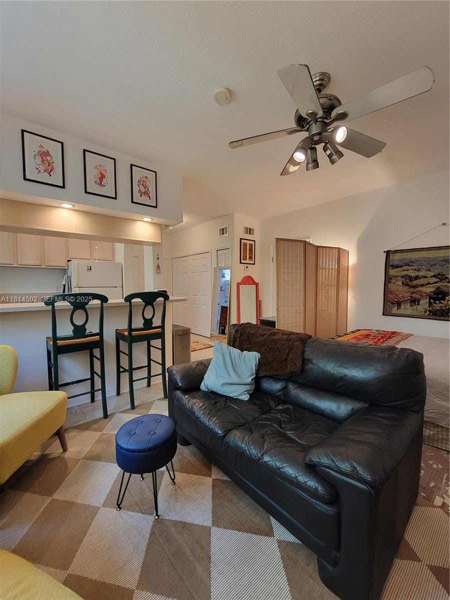 359 Meridian Avenue A103, Miami Beach, FL 33139 photo 14