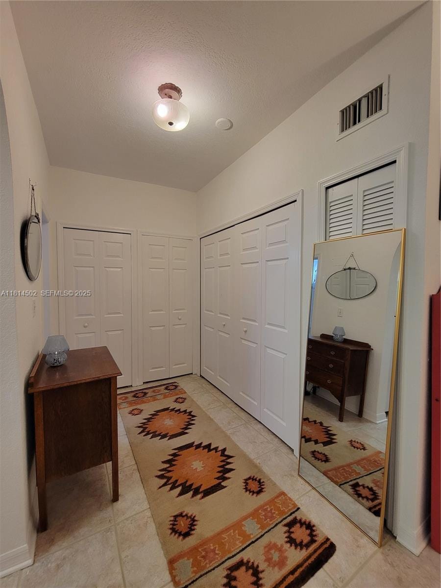 359 Meridian Avenue A103, Miami Beach, FL 33139 photo 15