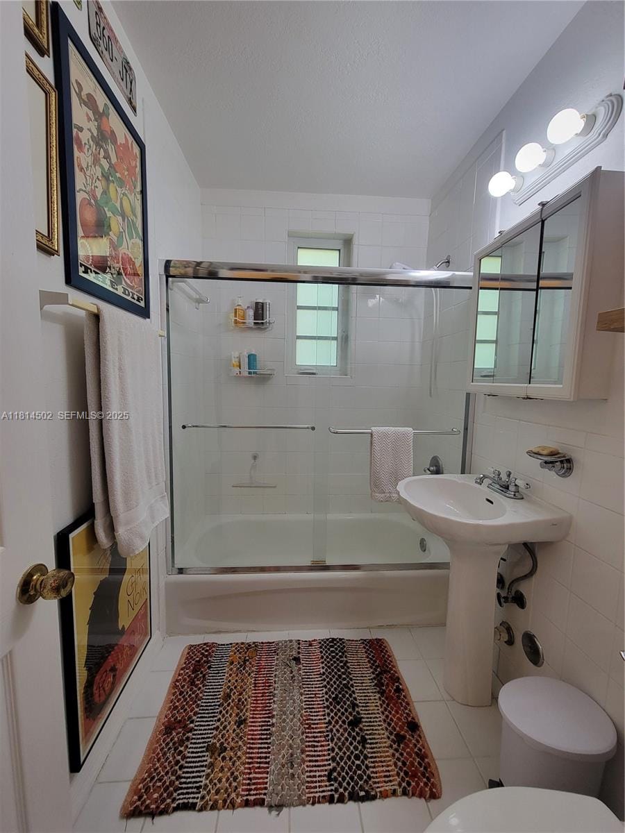 359 Meridian Avenue A103, Miami Beach, FL 33139 photo 16