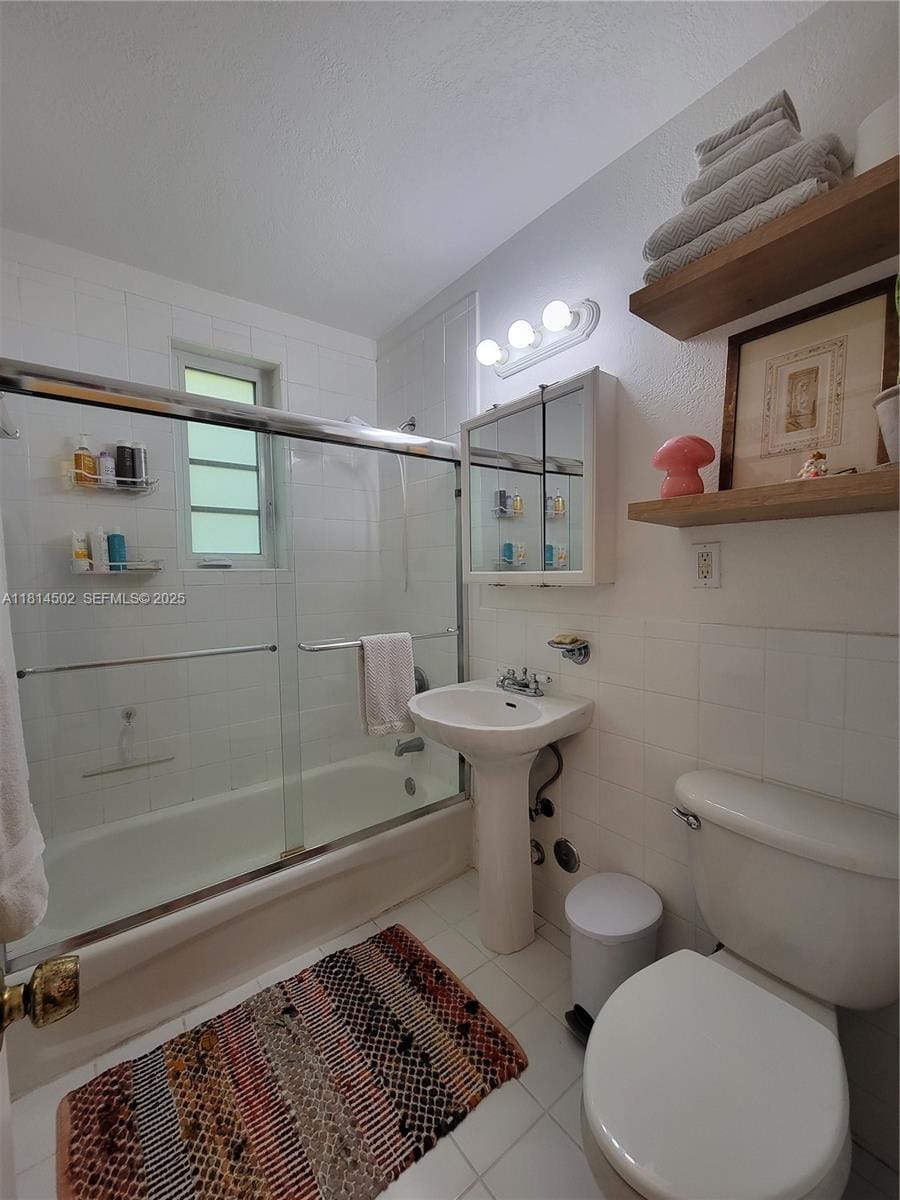 359 Meridian Avenue A103, Miami Beach, FL 33139 photo 17