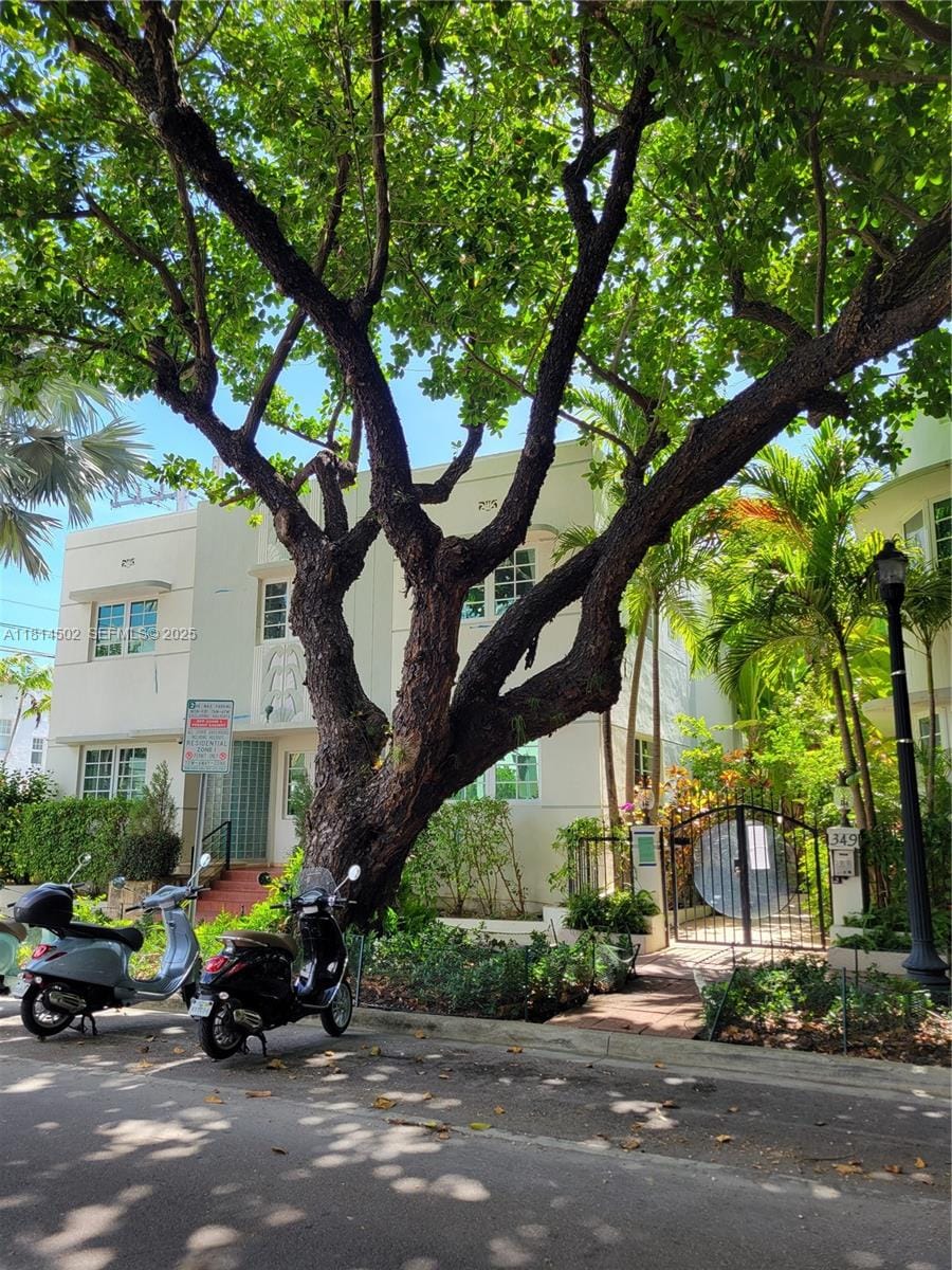 359 Meridian Avenue A103, Miami Beach, FL 33139 photo 19
