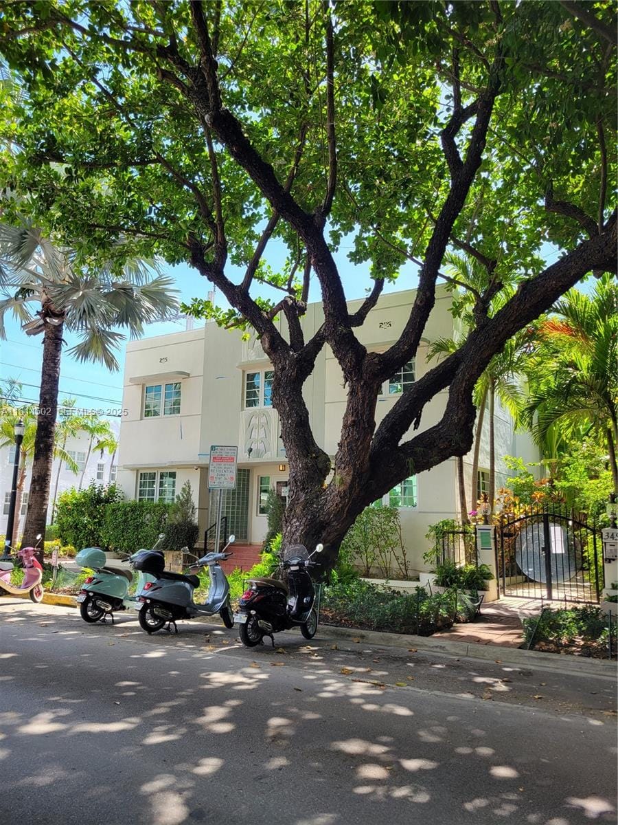 359 Meridian Avenue A103, Miami Beach, FL 33139 photo 20