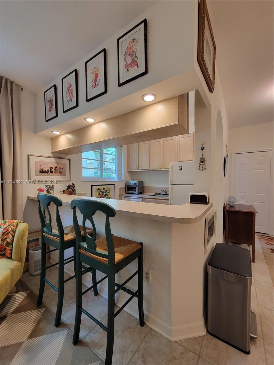 359 Meridian Avenue A103, Miami Beach, FL 33139 photo 3