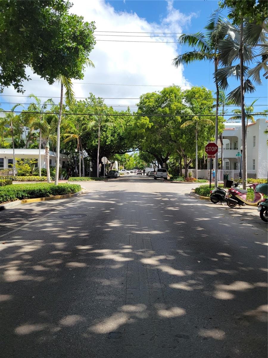 359 Meridian Avenue A103, Miami Beach, FL 33139 photo 21