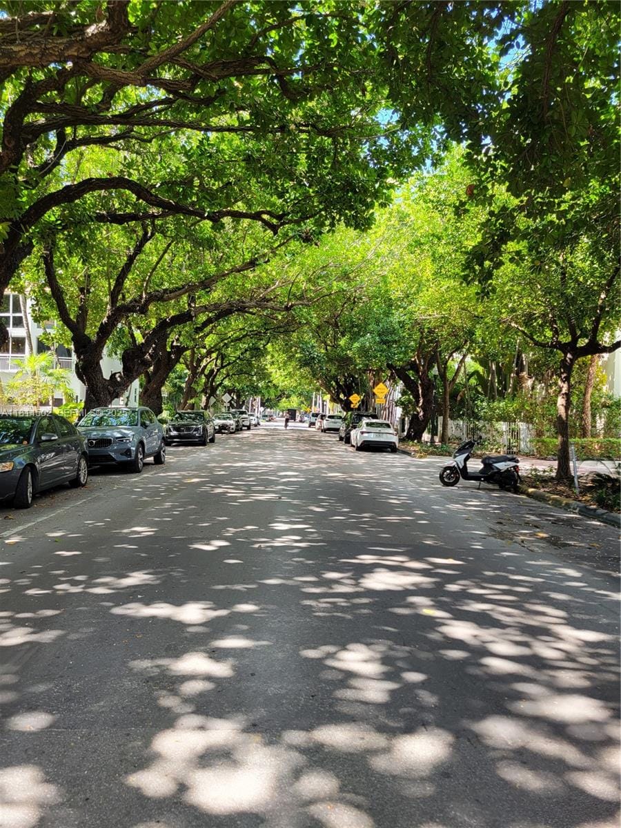 359 Meridian Avenue A103, Miami Beach, FL 33139 photo 22
