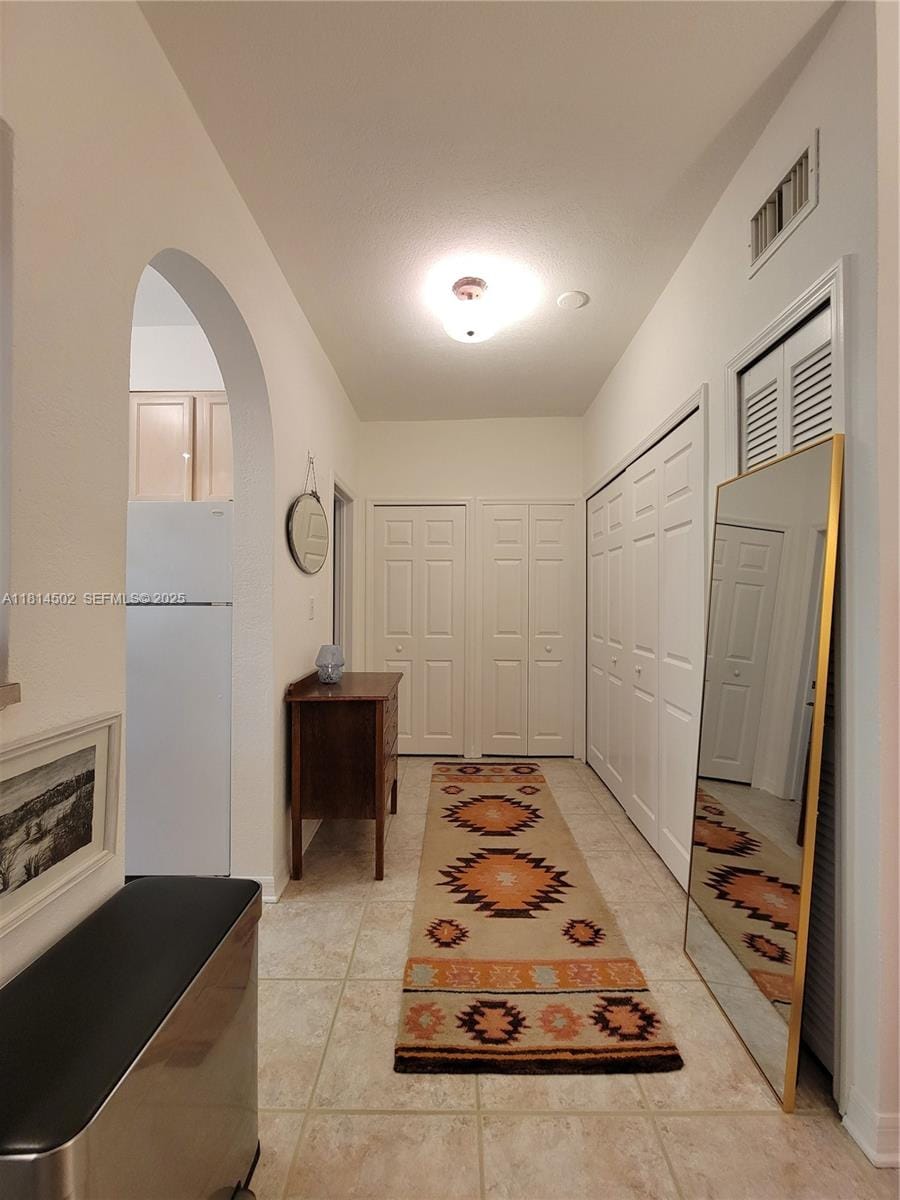359 Meridian Avenue A103, Miami Beach, FL 33139 photo 4