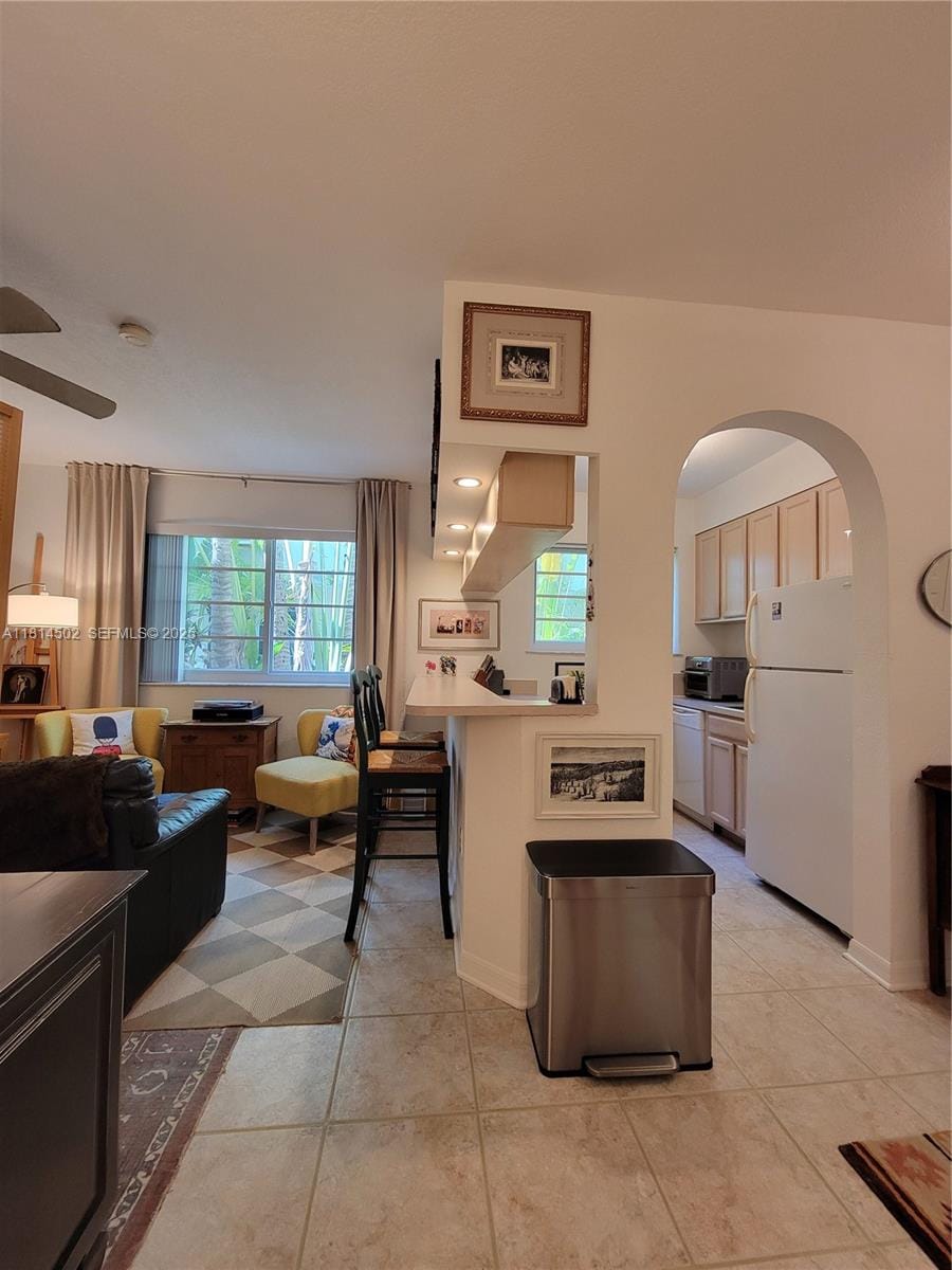 359 Meridian Avenue A103, Miami Beach, FL 33139 photo 5