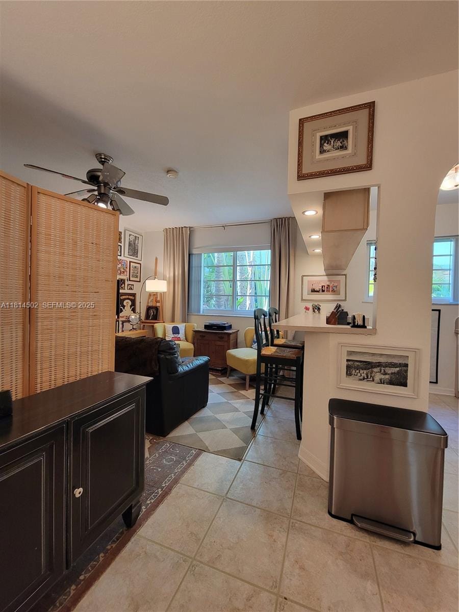 359 Meridian Avenue A103, Miami Beach, FL 33139 photo 6