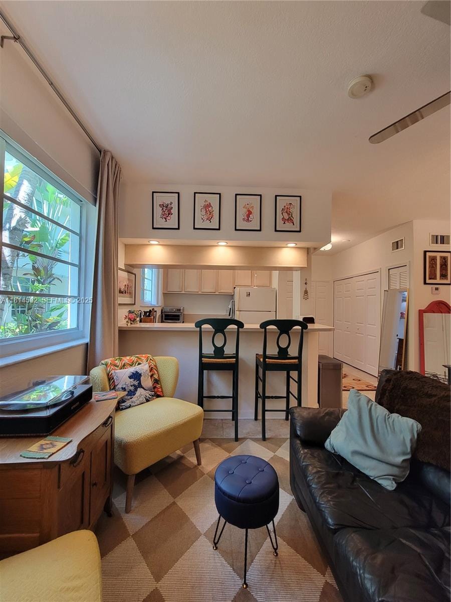 359 Meridian Avenue A103, Miami Beach, FL 33139 photo 7
